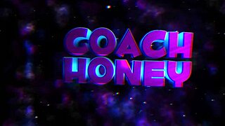 He Fucked Her Well on Valentine's Day