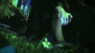 Pink twinks in hardcore gay action with raw intensity