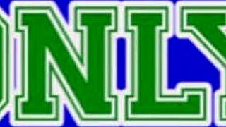 Wow, throat creampie for a cute barely legal teen 18+! What a load!