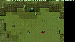 Discover Hentai Game Play Online