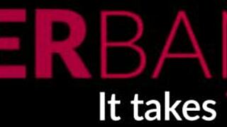 All Natural Haven Rae Sharing Big Cock With Stepsis Pov