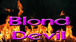 Lisa Aranha looks very tasty doing that cleaning in the hydromassage video 2