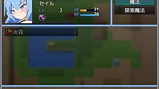 Discover Hentai Game Play Online