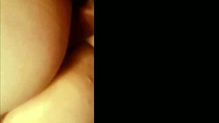 homemade pov anal with bbw wife in missionary position