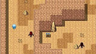 Discover Hentai Game Play Online