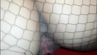 young lady with maya is hot