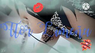 peruvian babe's oiled bath toy play surprise