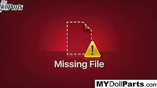 Wow! Tattooed Hottie Kayla Jane Stuns in Sexy Pantyhose Pose!  