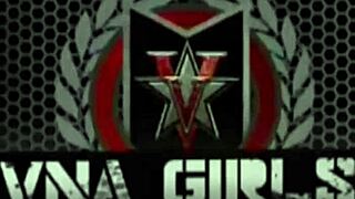 Busty Babes Sara Jay And Richelle Ryan Feel Passion