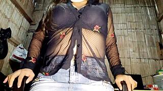 How does anal plug feel so good?