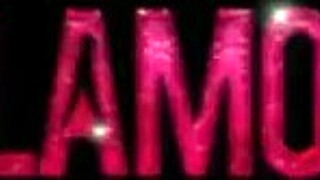 Beautiful British Girl Sam Teasing In Hot Soap Bath!