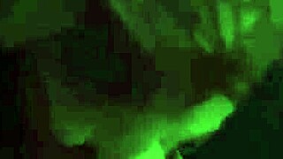 asking info on street for hot girl at bus stop.