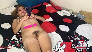 Taboo anal with asian teen babe leads to intense squirt