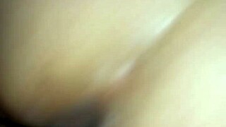 mexican wife shares her prostitute with me