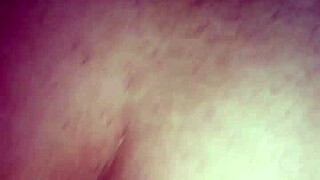 mexican wife shares her prostitute with me