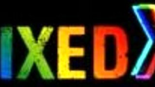 mixedx - lesbians discuss eating pussy techniques compilation