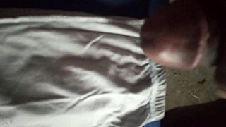 African harem: everybody's got a thing for black men and black women's bodies