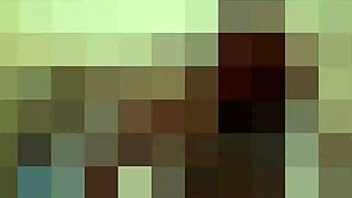 Transforming you into the perfect sissy girl with femdom and bdsm