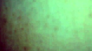 Colombian Wife Fucks Neighbor Hard Like A Bitch!