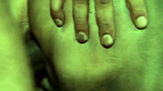 Big Boobed Kira Queen Swallows Cum After BBC Pounding by Boxing Coach