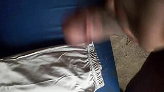 African harem: everybody's got a thing for black men and black women's bodies