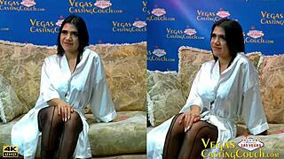 Freeuse Stepmothers Day With Kay Lovely And Vivianne Desilva