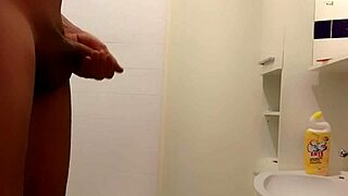 Hot XXX action with Greek pornstar—fire vibes! 🔥