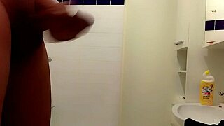 Hot XXX action with Greek pornstar—fire vibes! 🔥