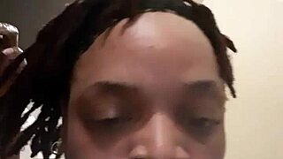 I Love His Cock In My Mouth So Much