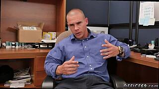 Nude Small Penis Gay Porn First Time Emo Sex