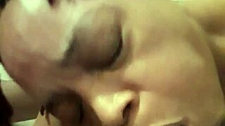 I Love His Cock In My Mouth So Much