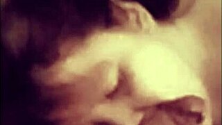 Worship that big cock with your mouth for a massive cumshot.