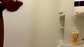 Hot XXX action with Greek pornstar—fire vibes! 🔥