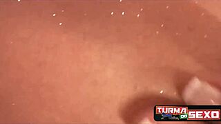 casada novinha estilo safardana - frotinha porn star