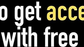 Ever seen Lauren Phillips bang a dick machine hard?