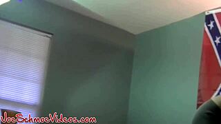 i get amazing blowjob from jason