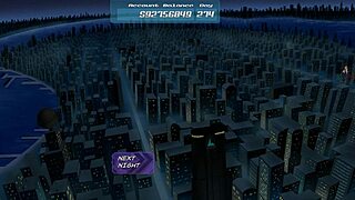 Dc comics something unlimited part 107 taking them for walks