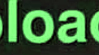 Fucking My Hot Neighbor's Big Ass Hard, Making Her Orgasm With Intense Sex.