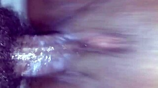 Video from November 18, 2017, at 1:39:09 AM