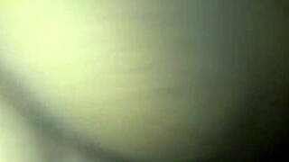 Video from November 18, 2017, at 1:39:09 AM