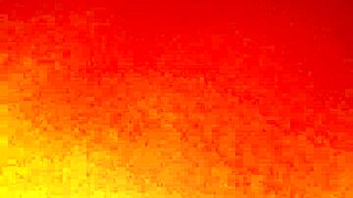 The delicious squirt tempts you in this intense scene