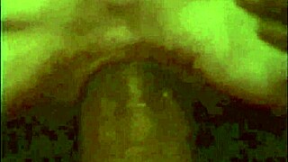 Vintage interracial taboo with chocolate and ginger skin tones 😍