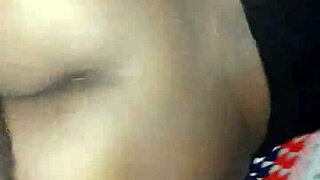 she left her man for the dick in public doggystyle