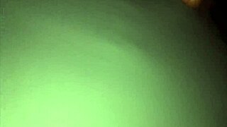 glory hole na casa de swing puxou calcinha casada meteu rola casal corno filmando teaser red