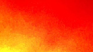 The delicious squirt tempts you in this intense scene