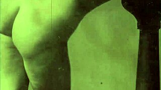 My Secret Life: Vintage Cumshots Unveiled