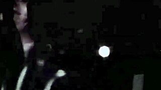 Vintage interracial taboo with chocolate and ginger skin tones 😍