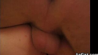 Nasty Lesbians Feel Intense Gaping.