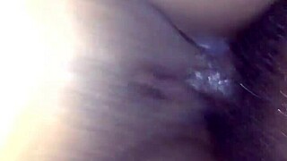 Video from November 18, 2017, at 1:39:09 AM