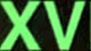 Fucking My Hot Neighbor's Big Ass Hard, Making Her Orgasm With Intense Sex.